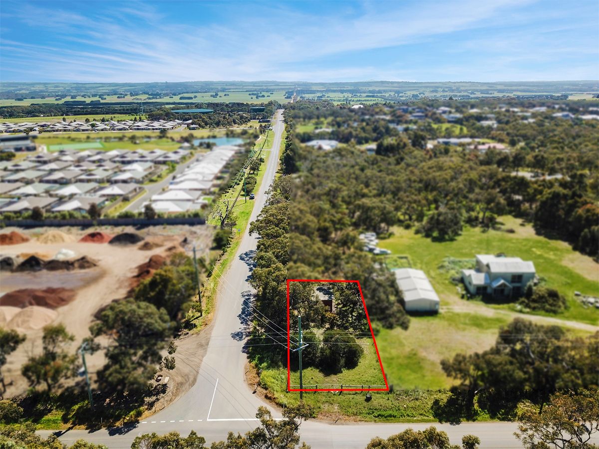 320 Grossmans Road, Torquay VIC 3228, Image 2