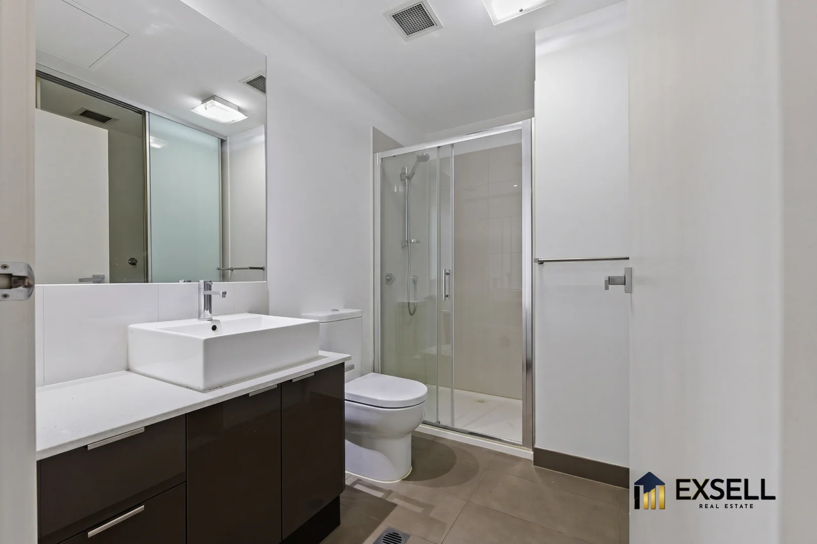 Additional image 6 of 214/59 Autumn Terrace, Clayton South VIC 3169