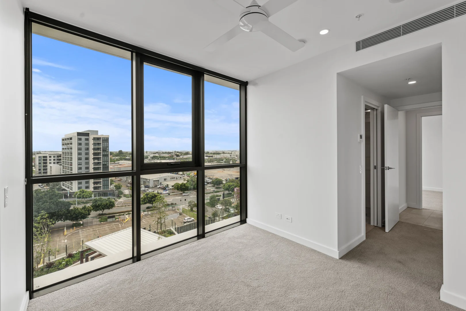 Additional image 14 of 30708/15 Wharf Street, Hamilton QLD 4007