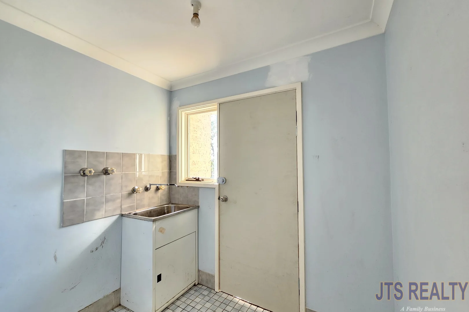 Additional image 16 of 1 Sauterne Close, Muswellbrook NSW 2333