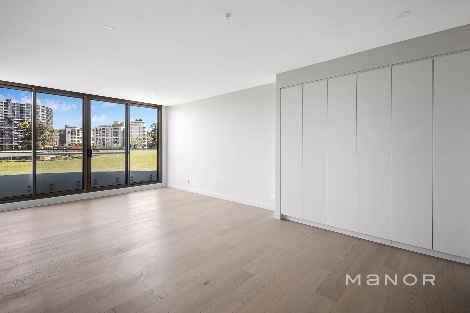 Additional image 3 of 212/8 Maitland Place, Norwest NSW 2153