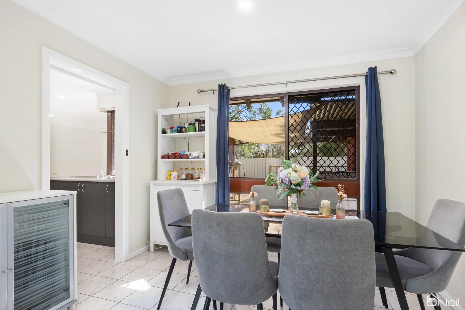 Additional image 6 of 12 Sherwood Court, Armadale WA 6112