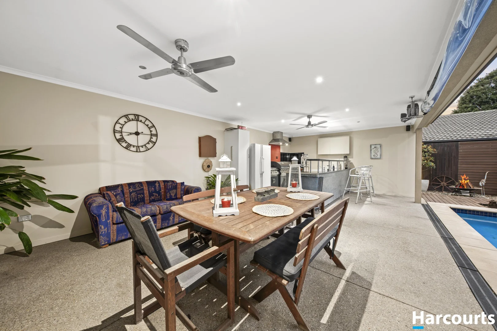 Additional image 6 of 9 Colorado Crescent, Rowville VIC 3178