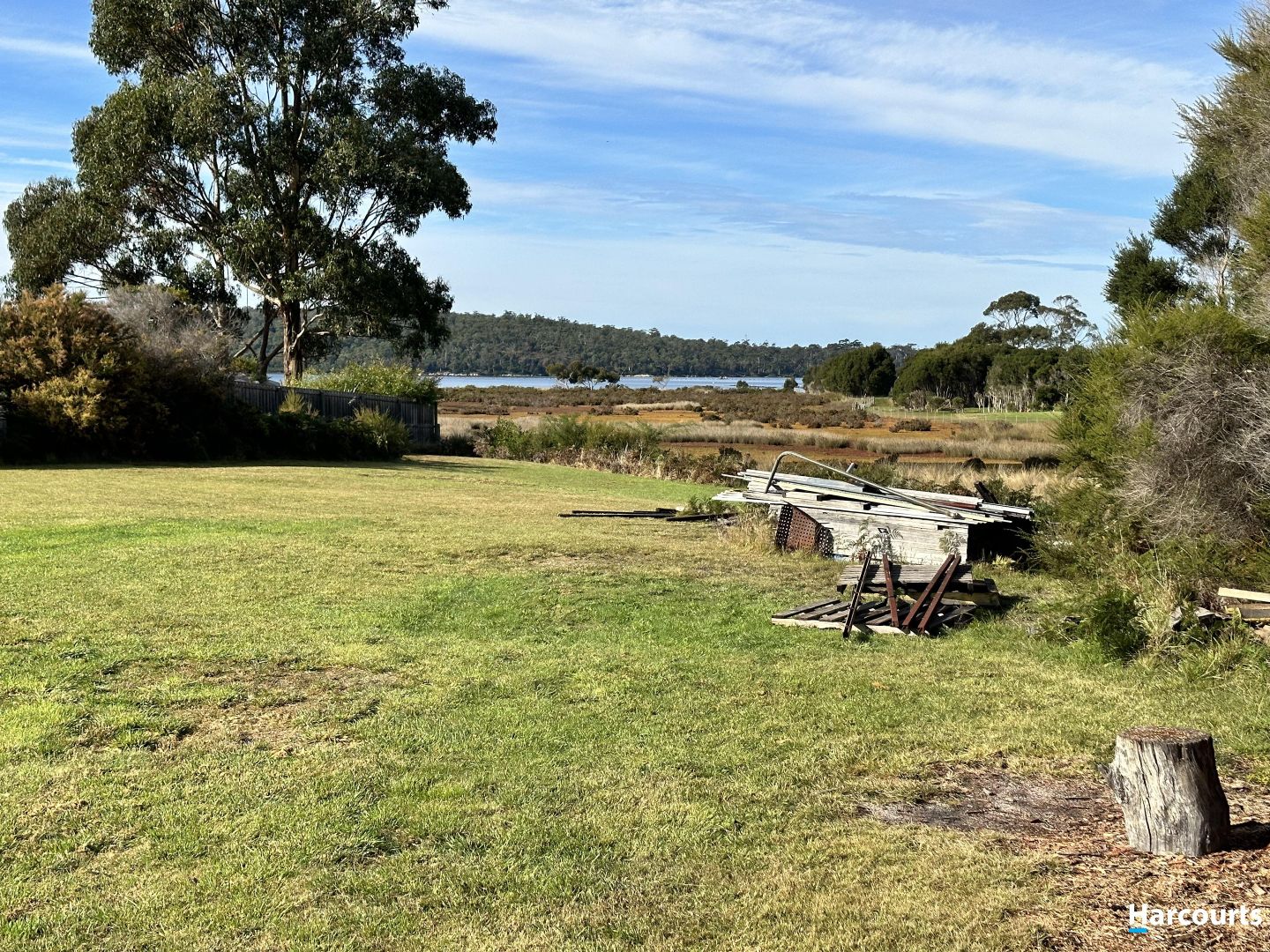 4 Bay Close, St Helens TAS 7216 Domain