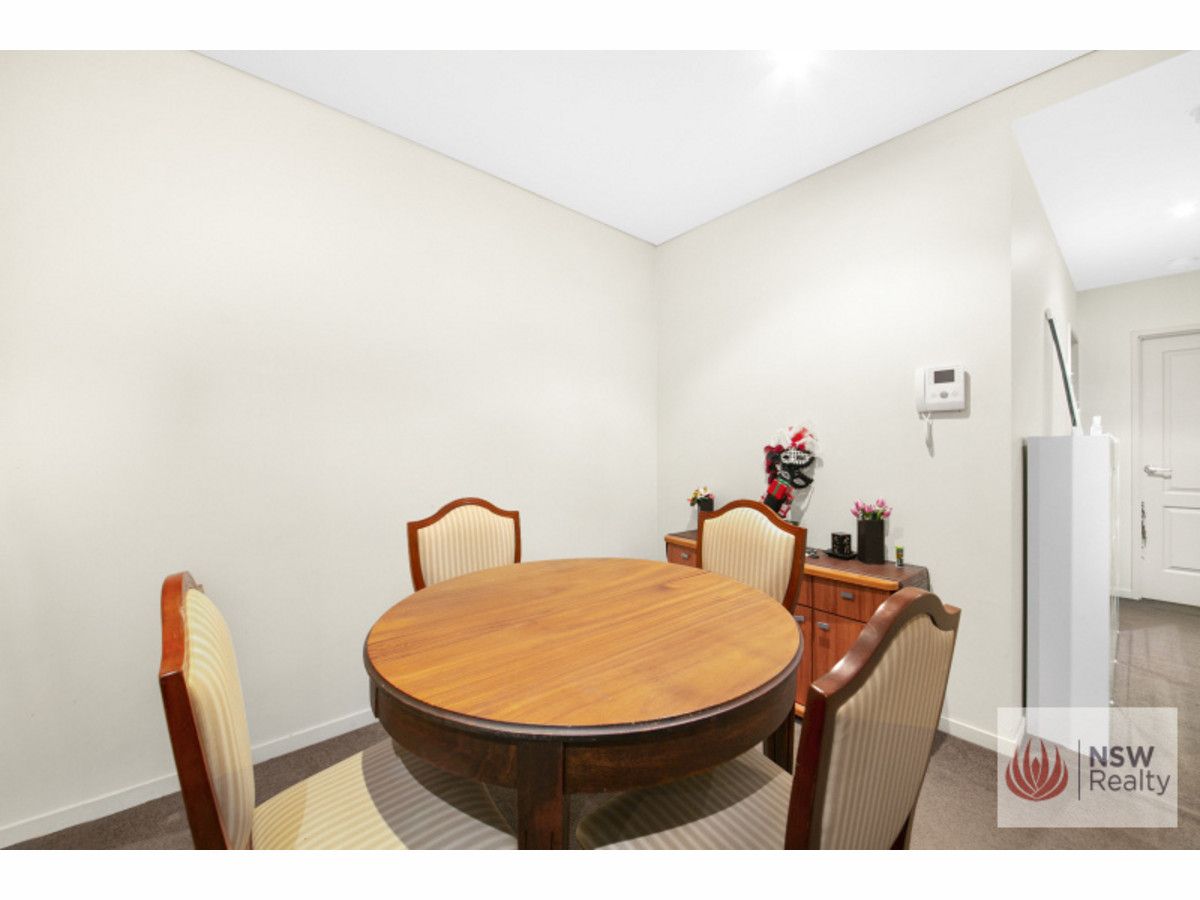 3/56-72 Briens Road, Northmead NSW 2152, Image 2