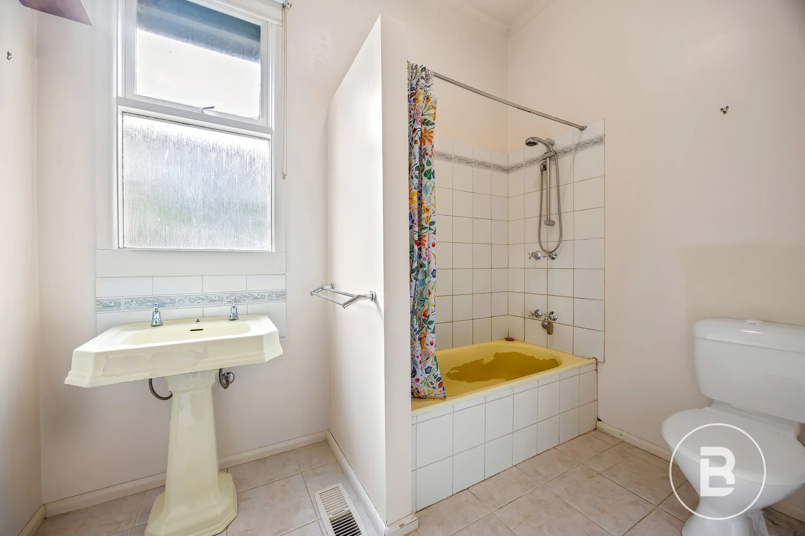 Additional image 17 of 506 Chisholm Street, Black Hill VIC 3350