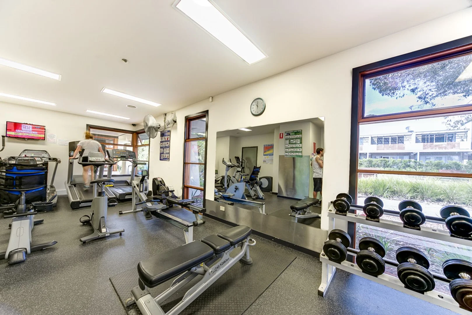 Additional image 9 of 60/116 Main Drive, Macleod VIC 3085