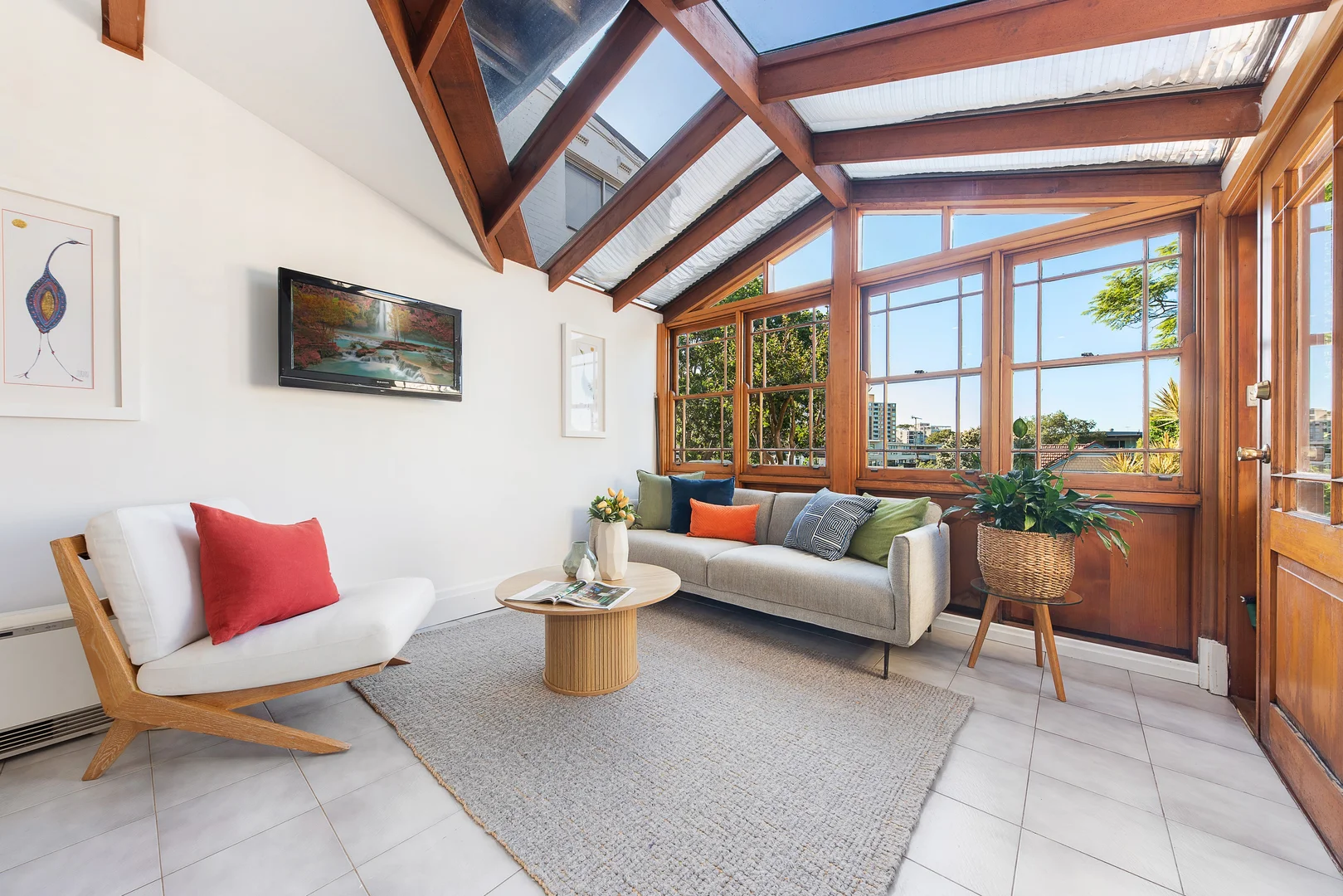 Additional image 4 of 5 Tunks Street, Waverton NSW 2060