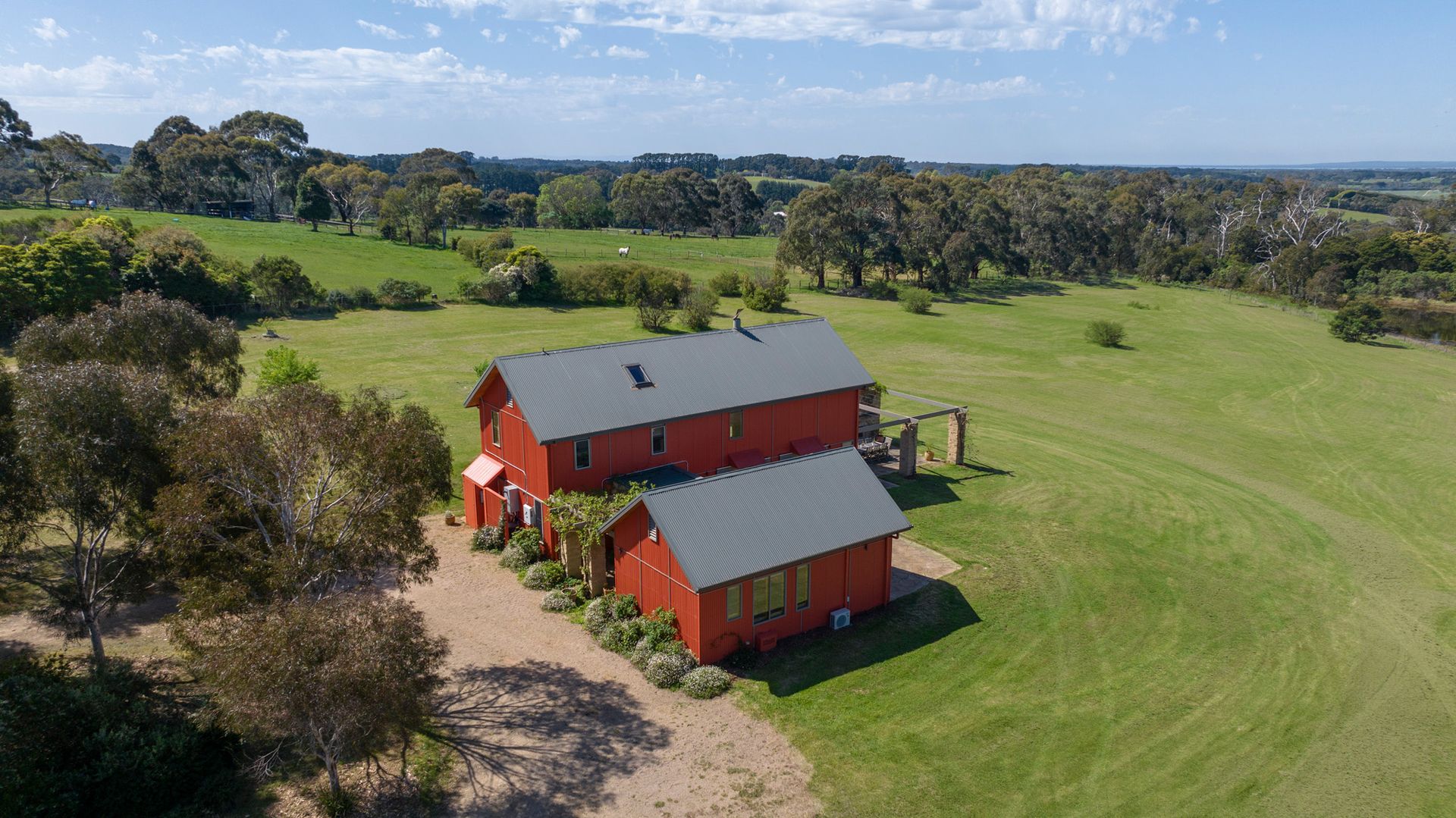 89 Merricks Road, Merricks North VIC 3926, Image 2