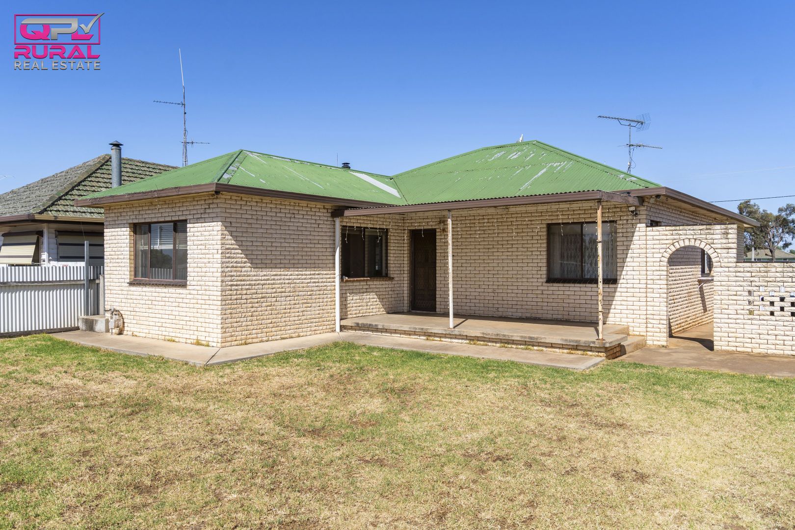 53 Main Avenue, Yanco NSW 2703, Image 1