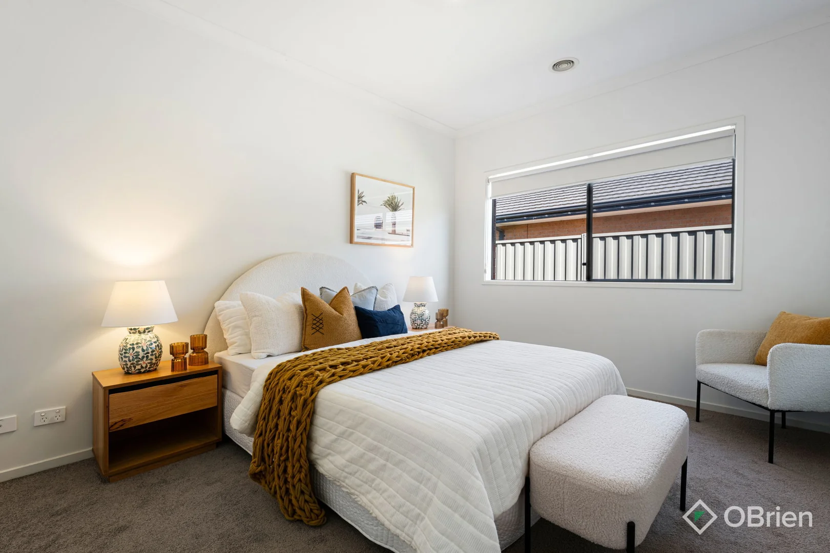 Additional image 8 of 107 Lineham Drive, Cranbourne East VIC 3977