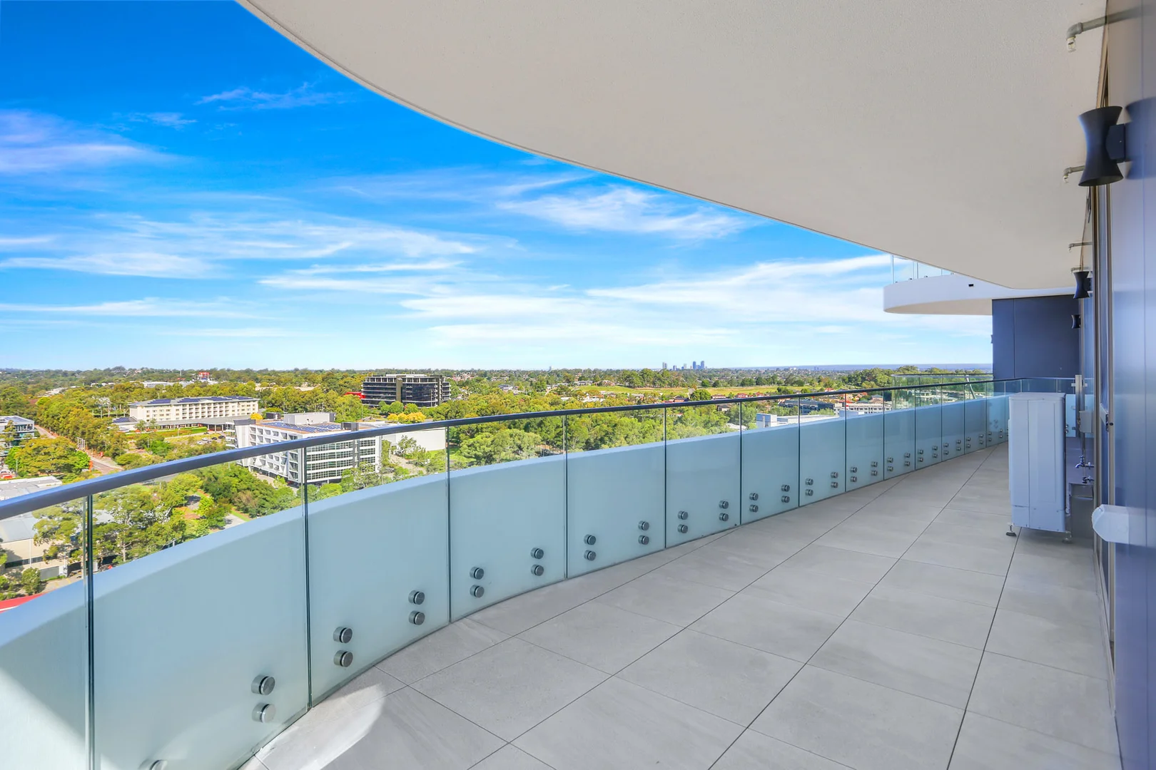 Additional image 7 of 1504/8 Maitland Place, Norwest NSW 2153