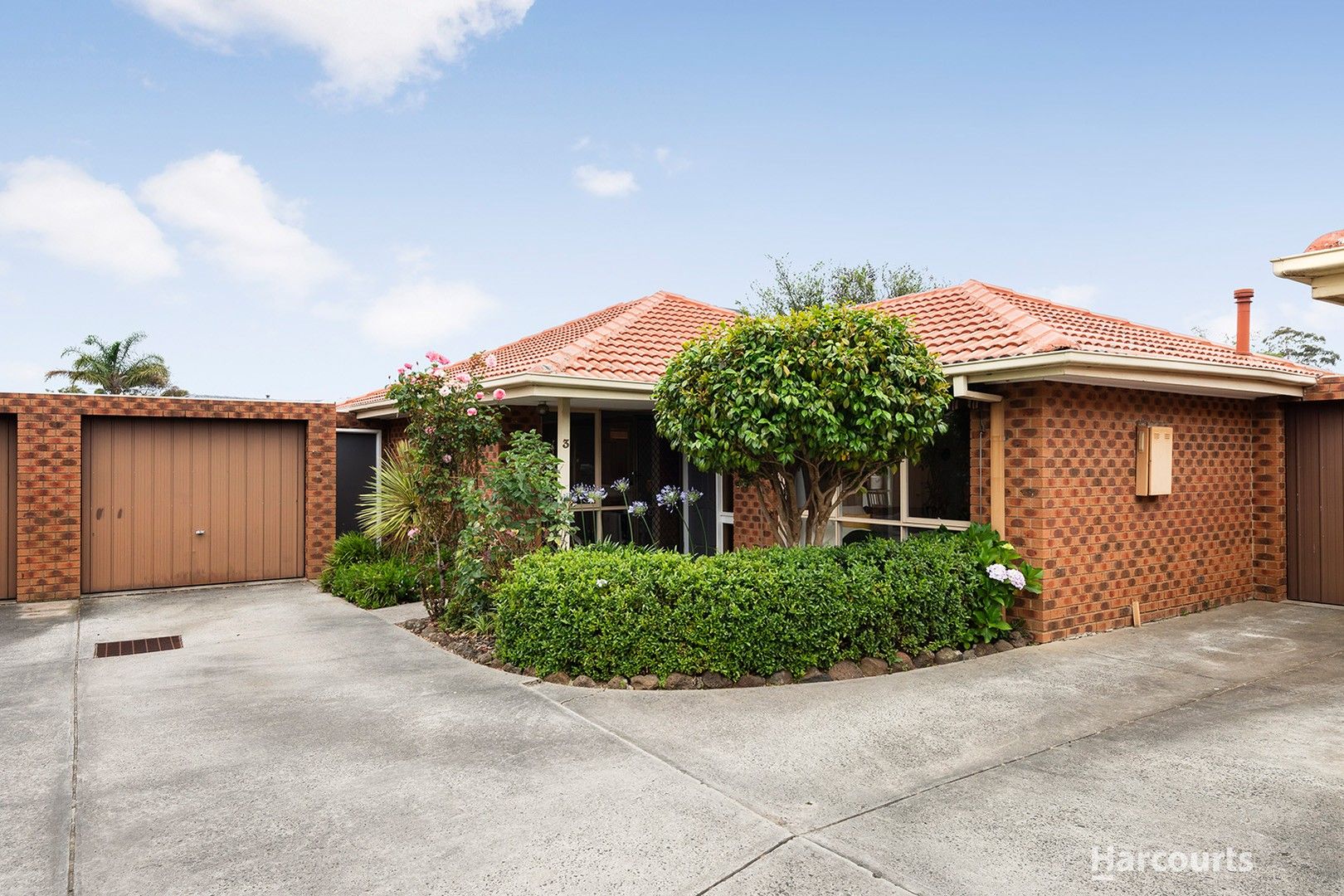 3/14-16 Victoria Road, Narre Warren VIC 3805, Image 0