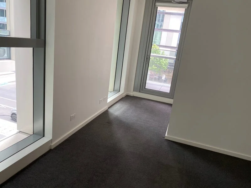 Additional image 10 of 101E/888 Collins Street, Docklands VIC 3008