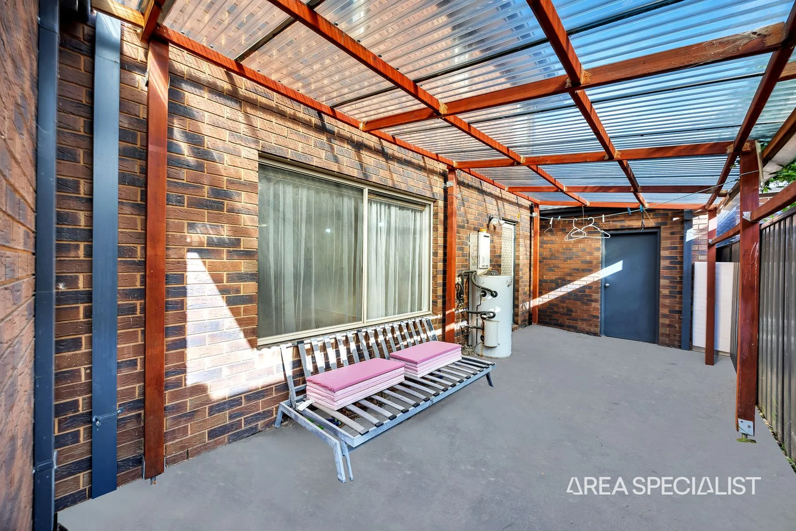 Additional image 17 of 38 Ruby Way, Braybrook VIC 3019