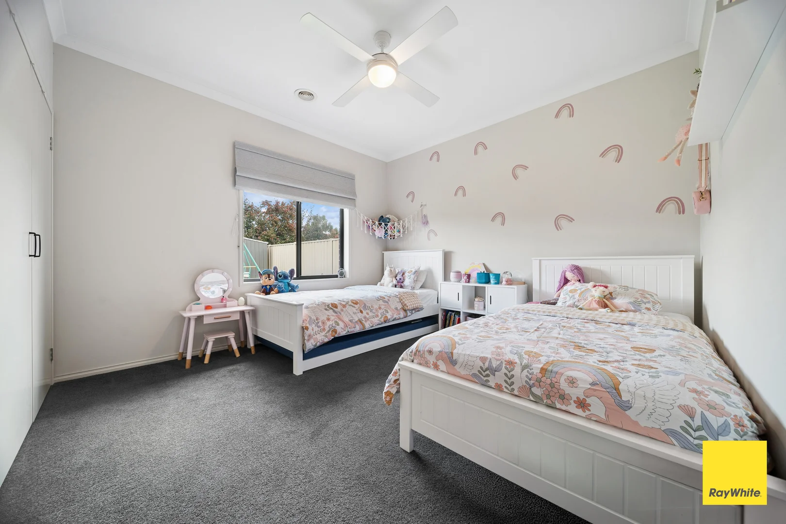 Additional image 17 of 14 Sussex Street, Strathfieldsaye VIC 3551