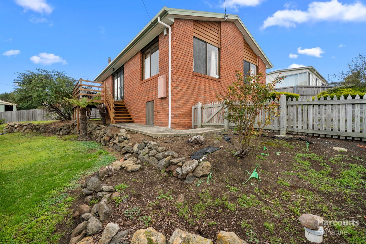 13 View Street, Midway Point TAS 7171, Image 1