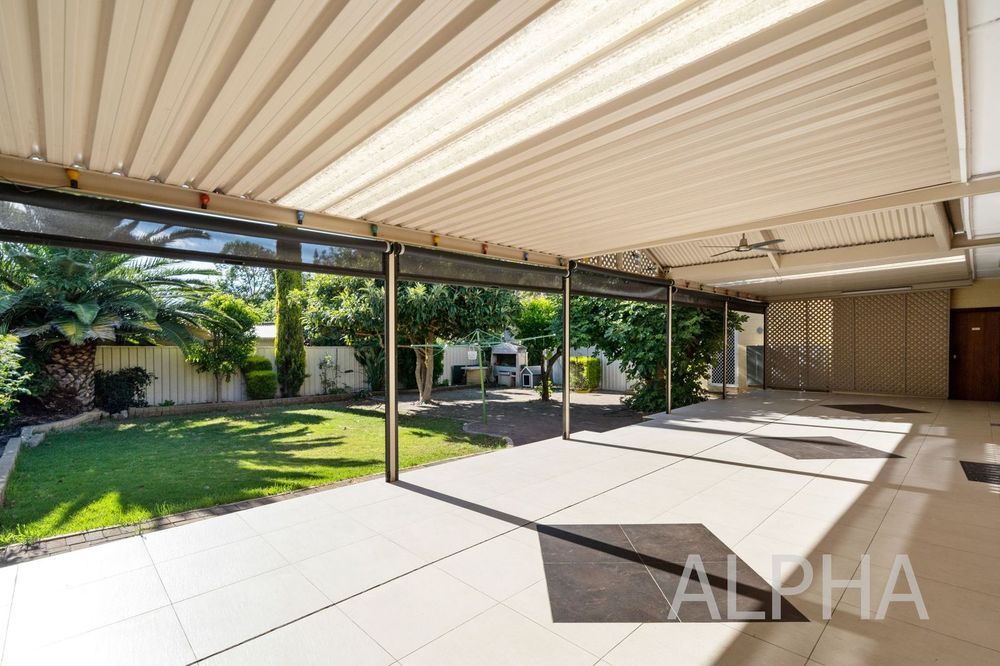 4 Colleen Street, Rostrevor SA 5073, Image 1