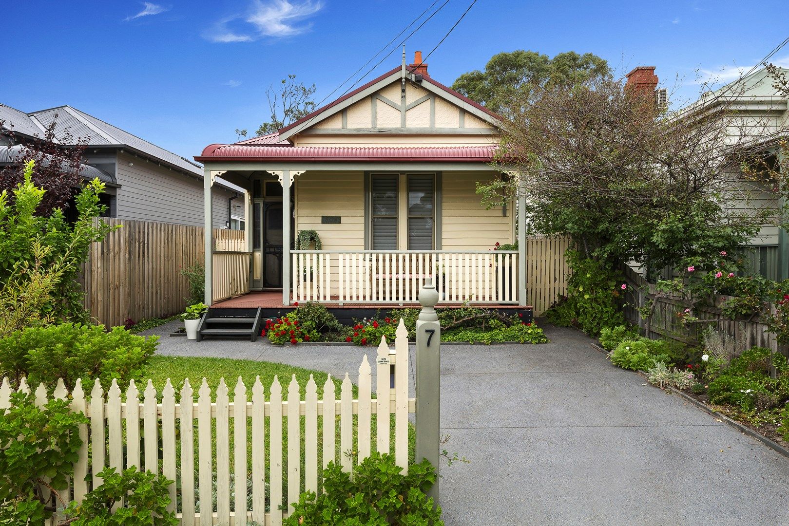 7 Bridge St, Brighton VIC 3186, Image 0