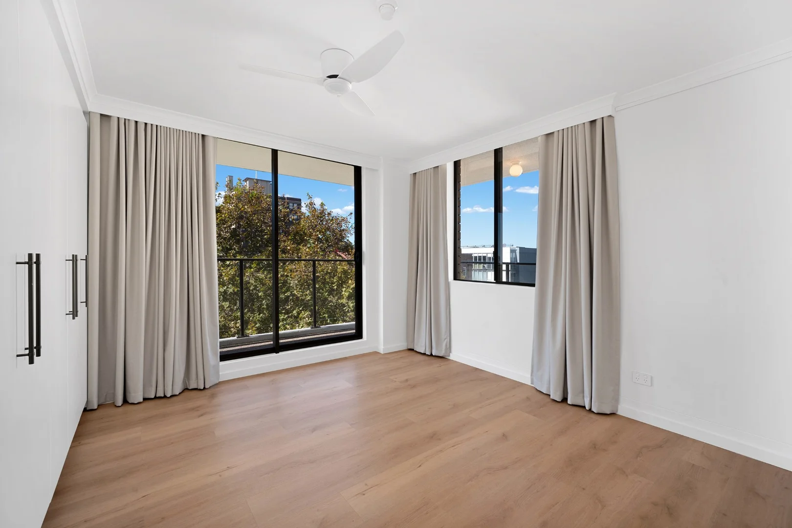 Additional image 6 of 708/2 Springfield Avenue, Potts Point NSW 2011