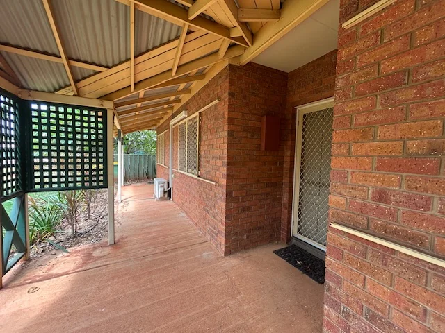 17 Fong Way, Cable Beach WA 6726