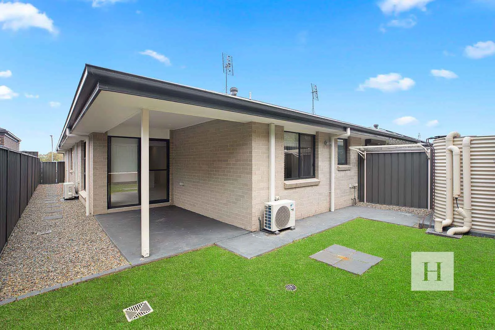 Additional image 6 of 1/31 Caravel Street, Hamlyn Terrace NSW 2259