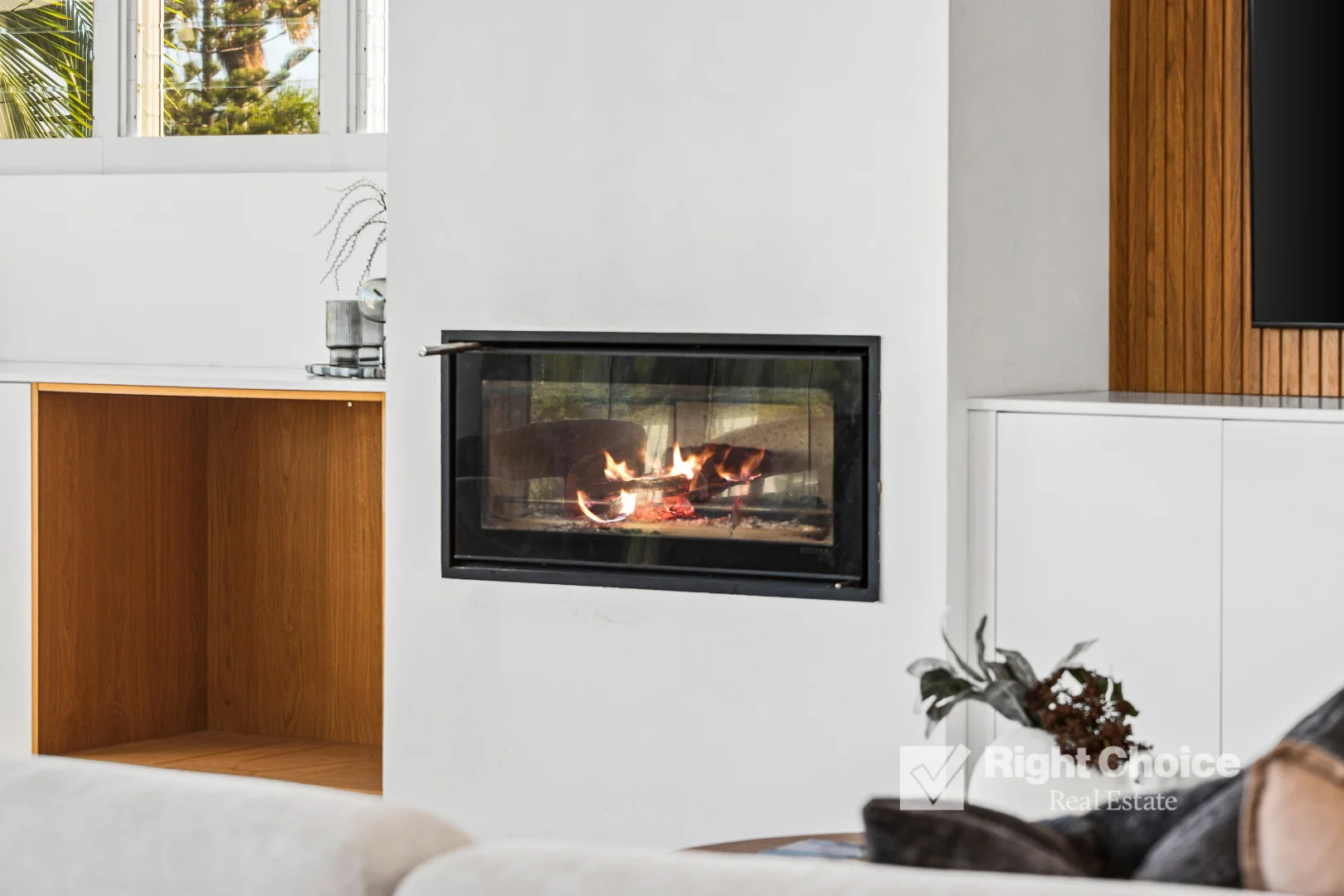 Additional image 9 of 4 Boollwarroo Parade, Shellharbour NSW 2529