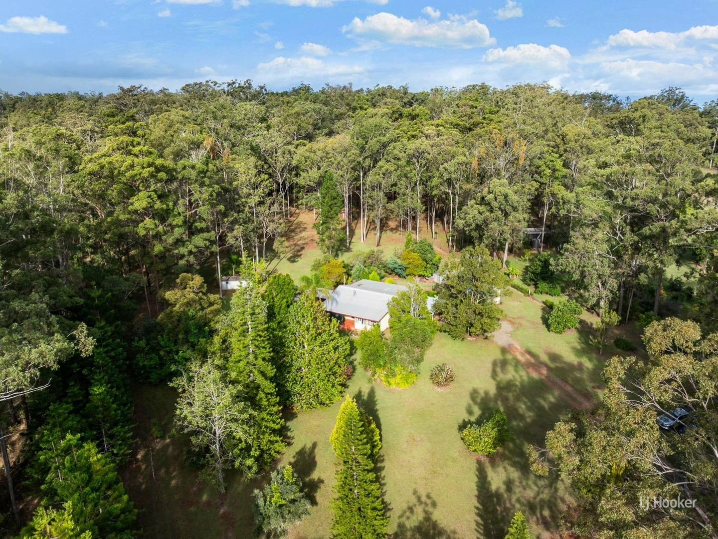 20 Brett Road, Blackbutt South QLD 4314, Image 1