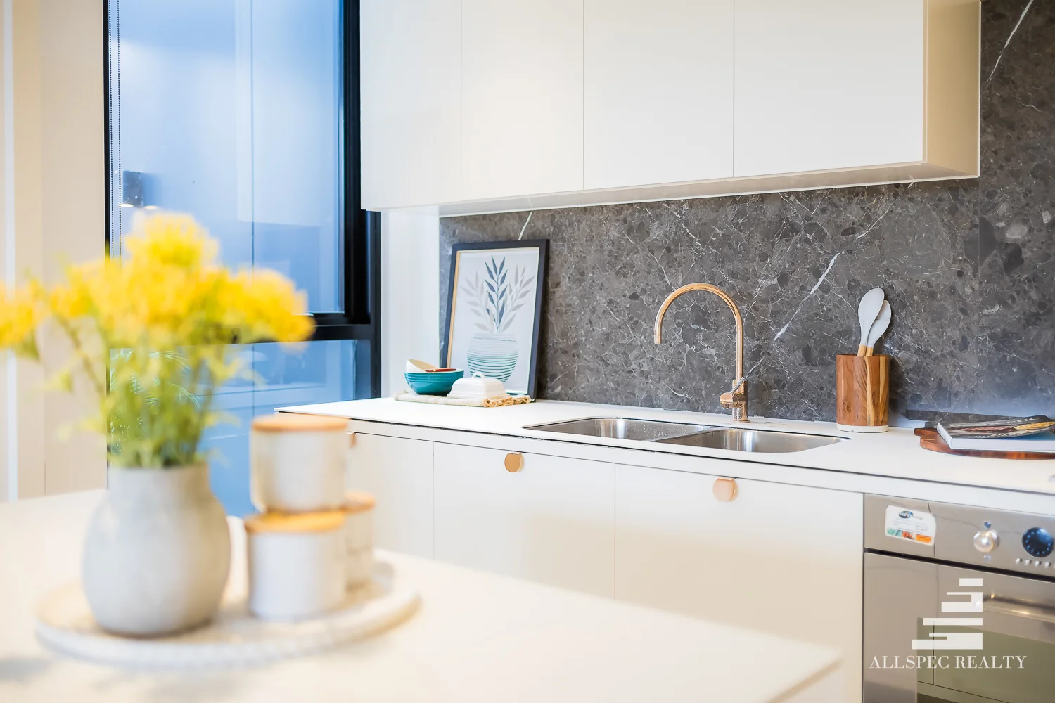 Additional image 12 of 601D/72 MacDonald Street, Erskineville NSW 2043