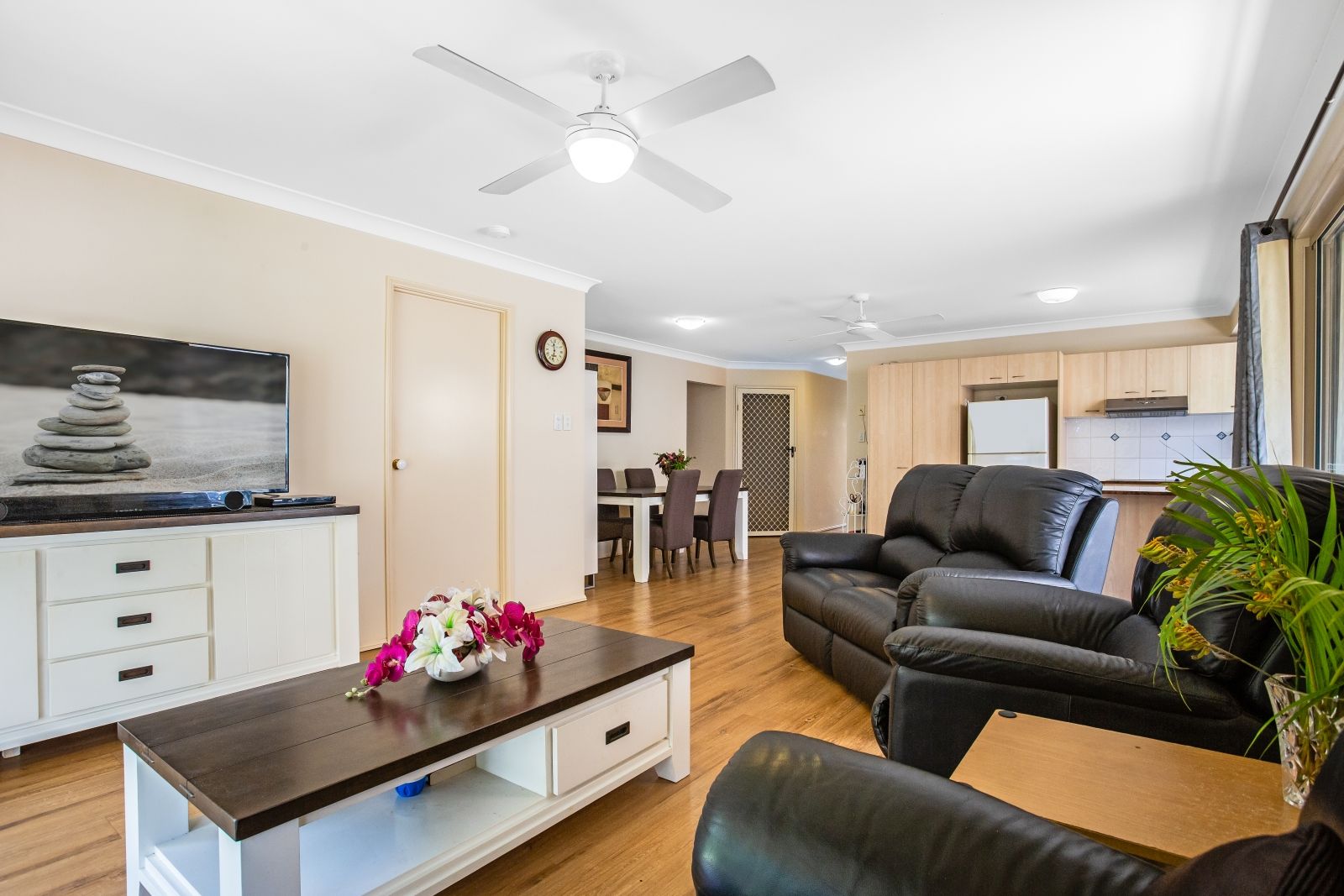 39/2 Falcon Way, Tweed Heads South NSW 2486, Image 2