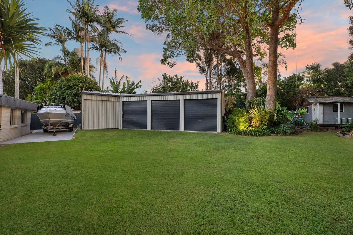 Additional image 22 of 4 Stuart Street, Capalaba QLD 4157