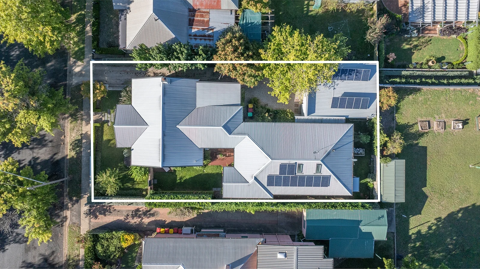 Additional image 25 of 33 Sampson Street, Orange NSW 2800