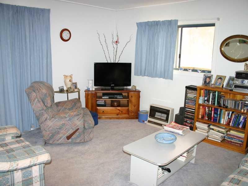 35 Crowther Street, ILLABO NSW 2590, Image 1