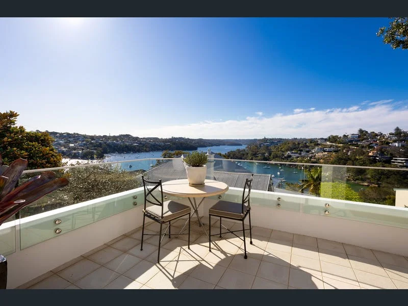 Additional image 20 of 22B Inkerman Street, Mosman NSW 2088