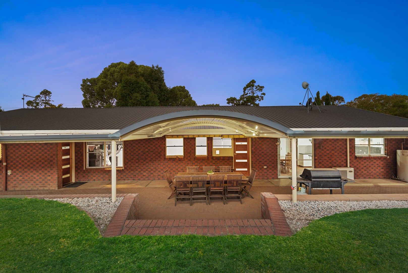 16 Radford Road, Angaston SA 5353, Image 0