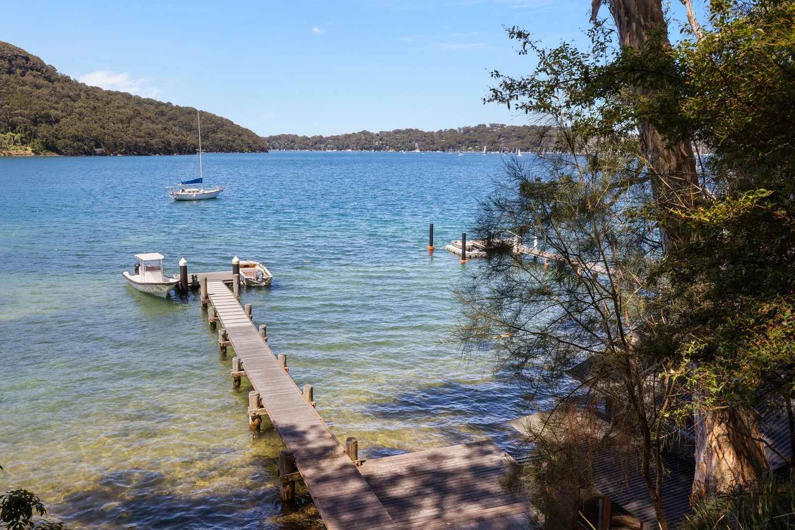 Additional image 13 of 46 Bona Crescent, Morning Bay NSW 2105