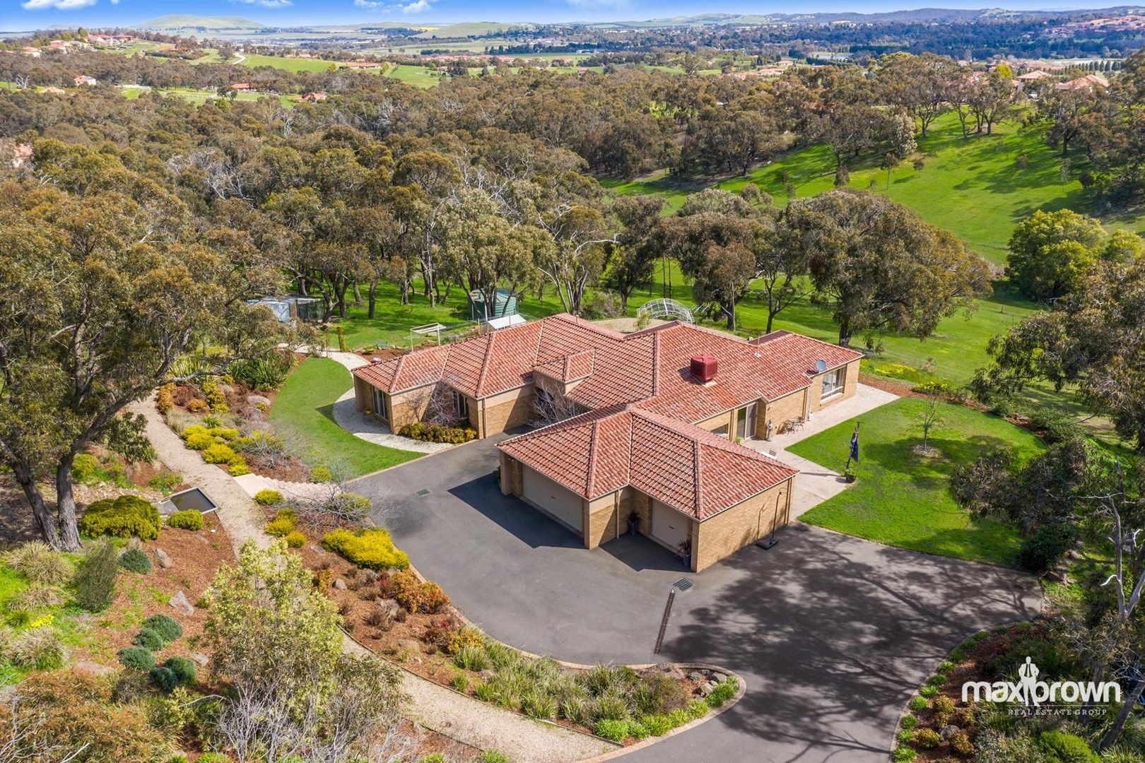 18 Villa Cora, Hidden Valley VIC 3756, Image 0