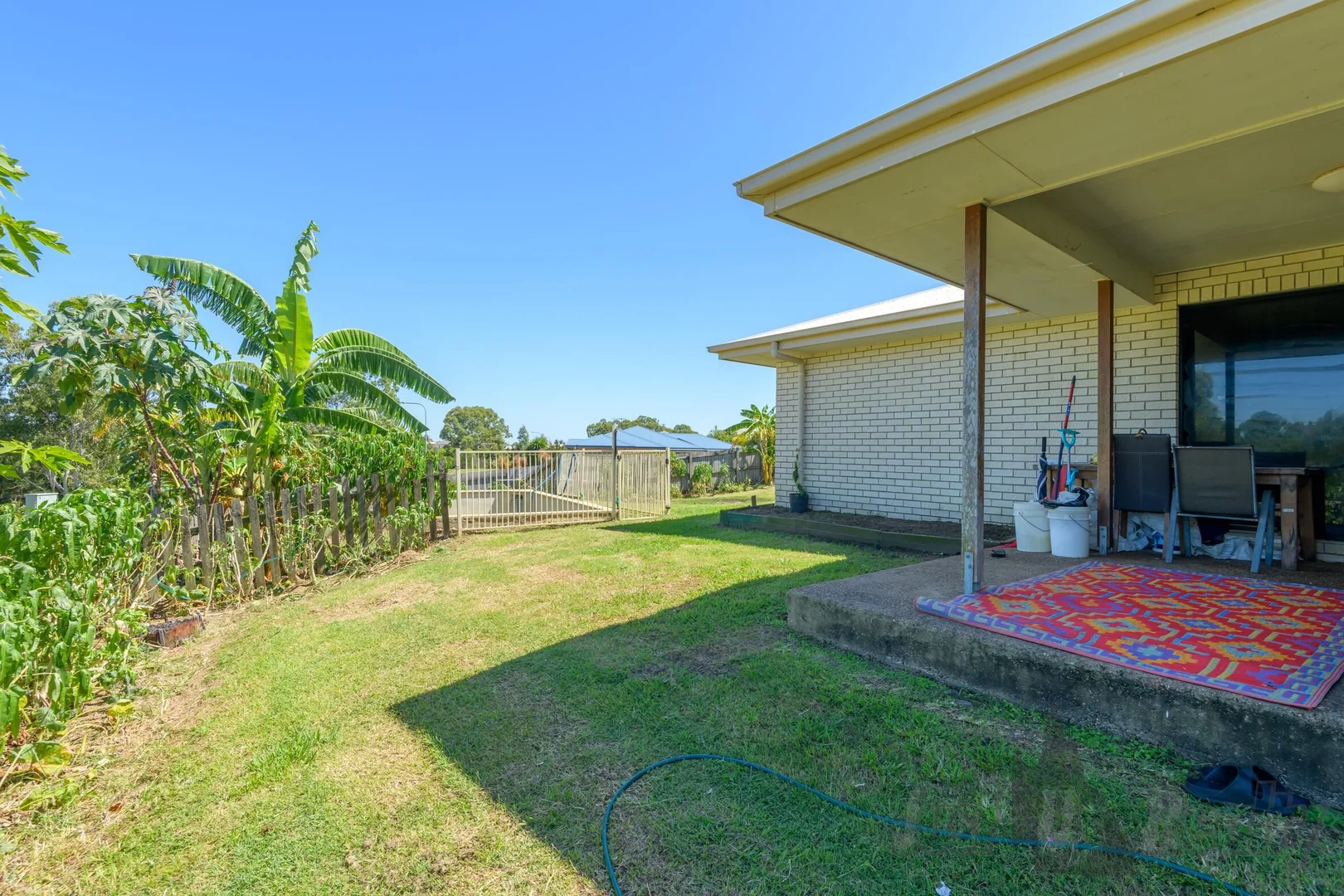 Additional image 19 of 1 Wedgeleaf Place, Ashfield QLD 4670