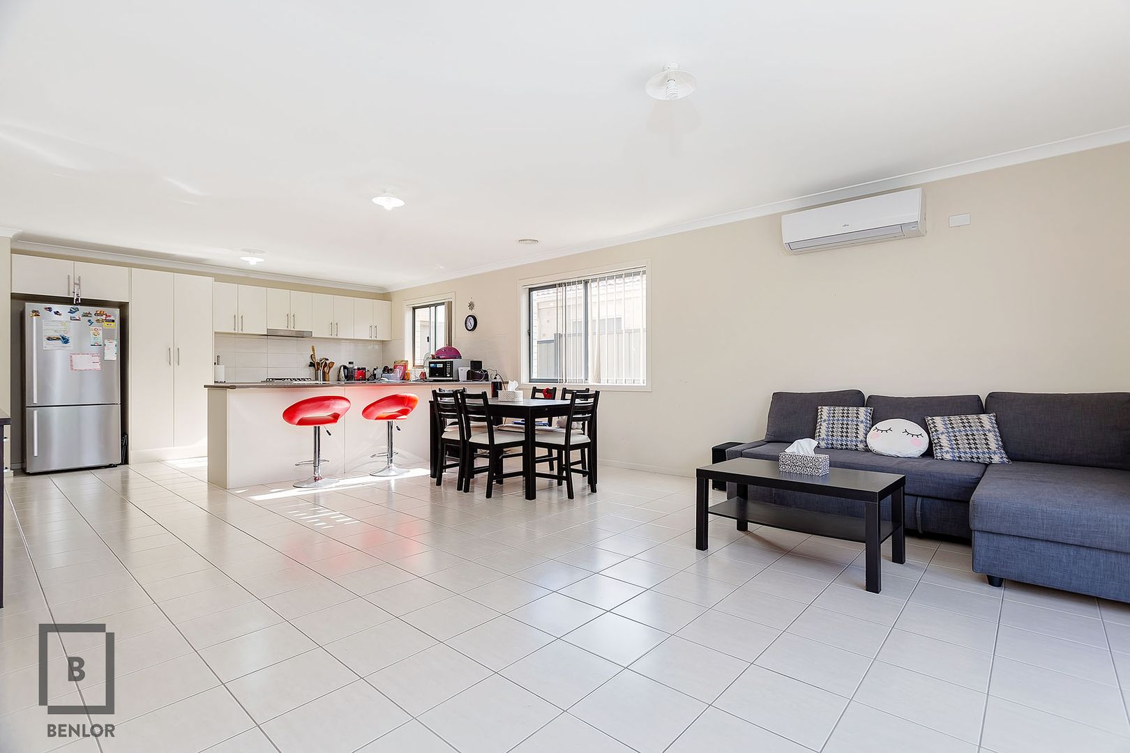37 Vicky Court, Point Cook VIC 3030, Image 1
