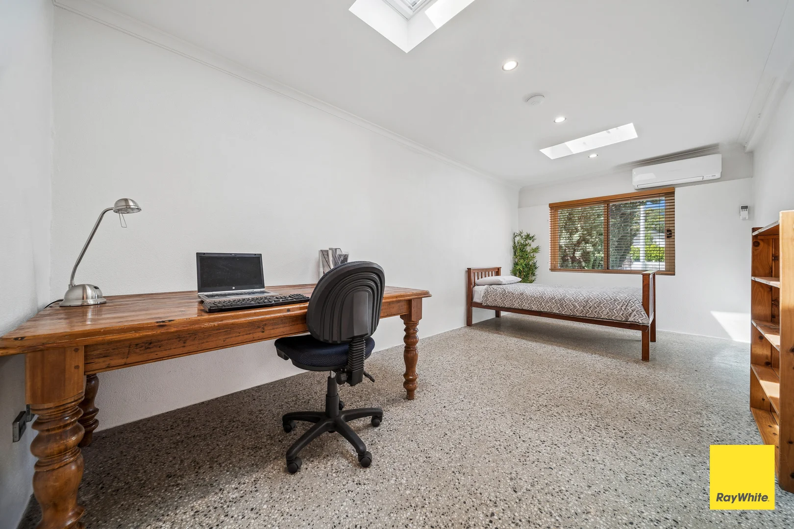 Additional image 8 of 127 Bridge Street, Bendigo VIC 3550