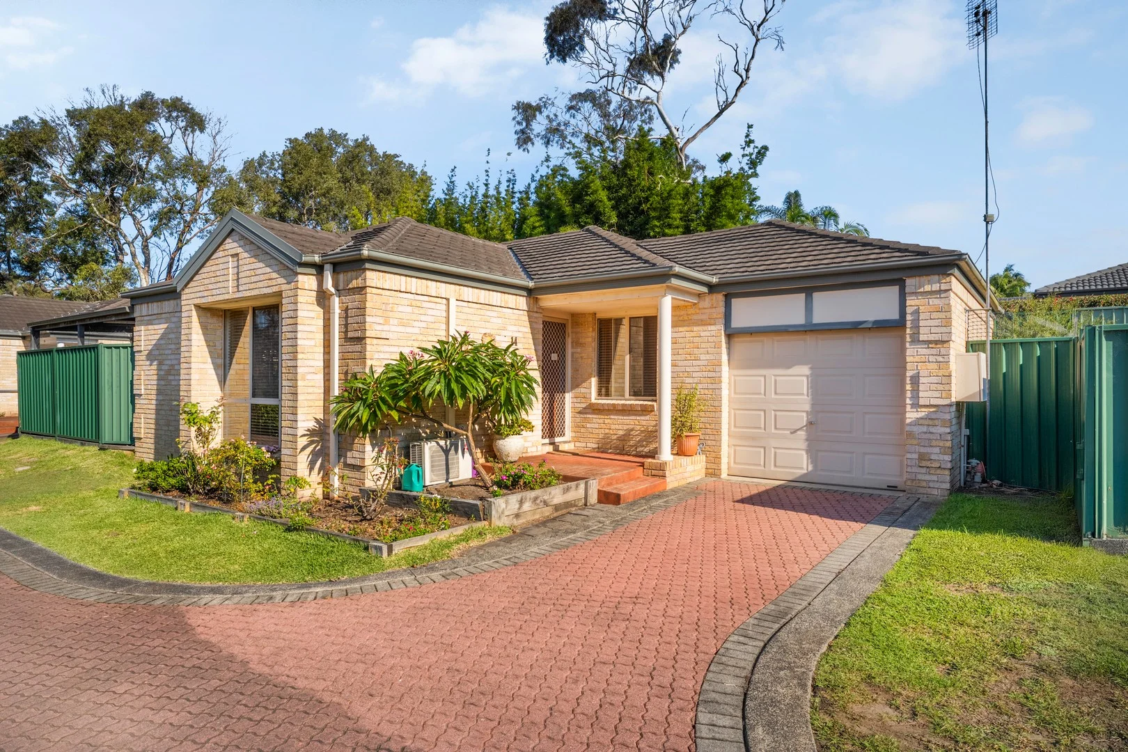 Primary image of 14 Pollock Avenue, Kariong NSW 2250