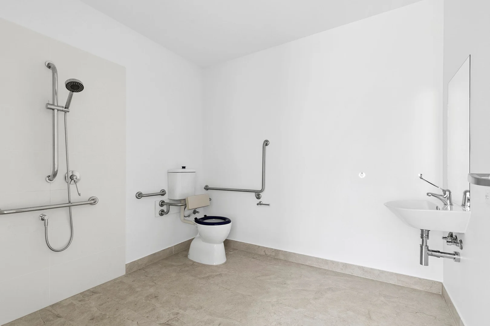 Additional image 6 of 31 Sian Circuit, Waurn Ponds VIC 3216