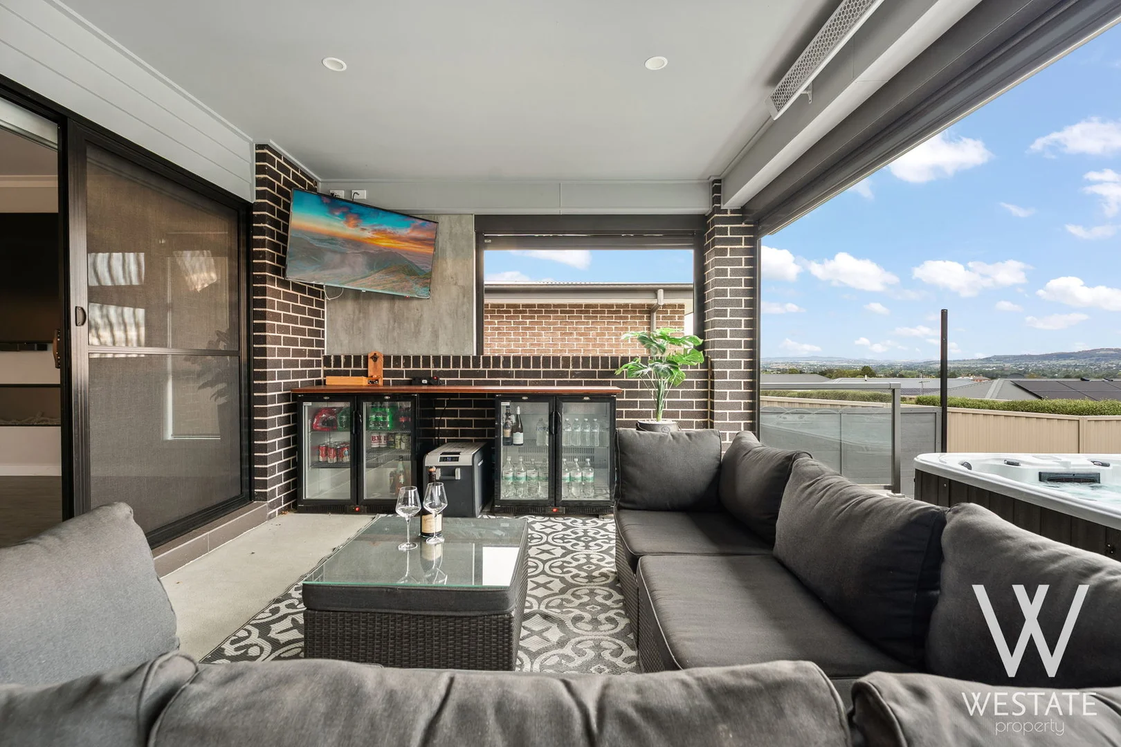 Additional image 19 of 15 Dovey Drive, Kelso NSW 2795