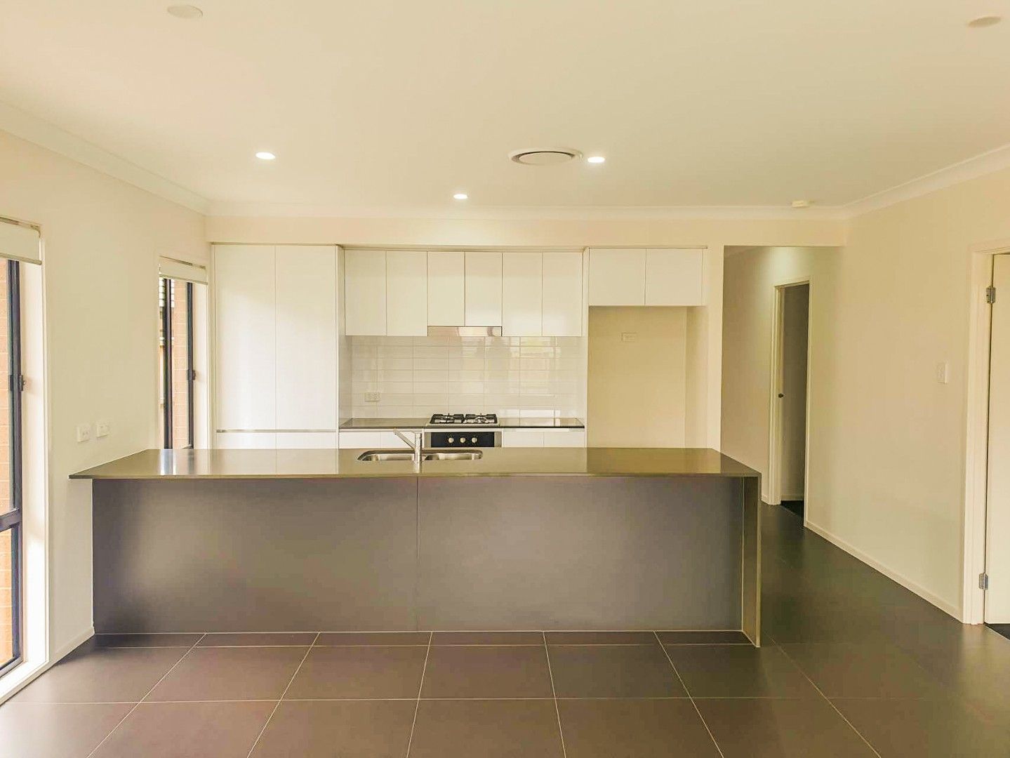 4 bedrooms House in 6 HARRIET ST SCHOFIELDS NSW, 2762