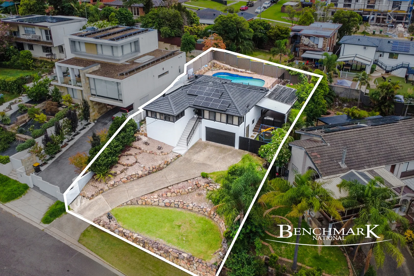 Additional image 16 of 23 Gal Crescent, Moorebank NSW 2170