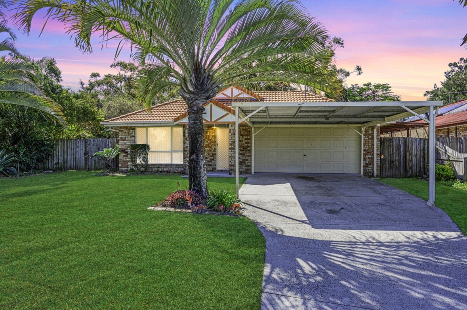 22 De Havilland Drive, Bray Park QLD 4500, Image 0