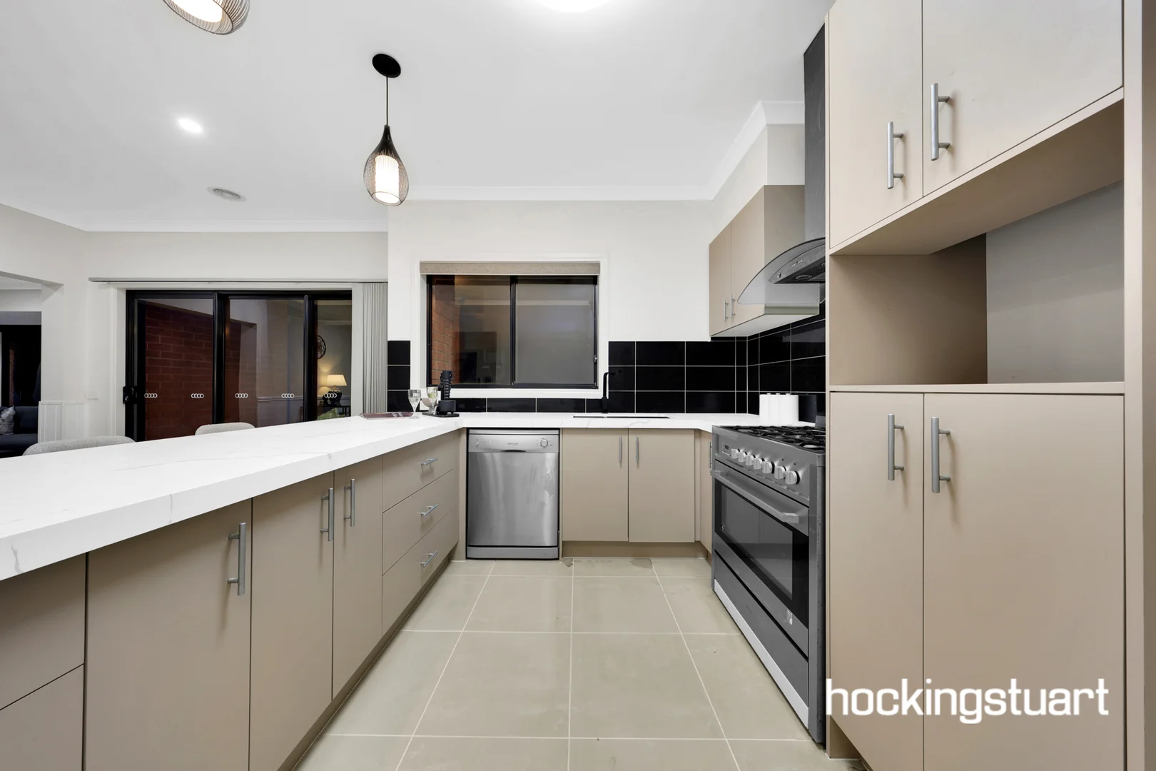 Additional image 6 of 7 Ballanoma Green, Epping VIC 3076