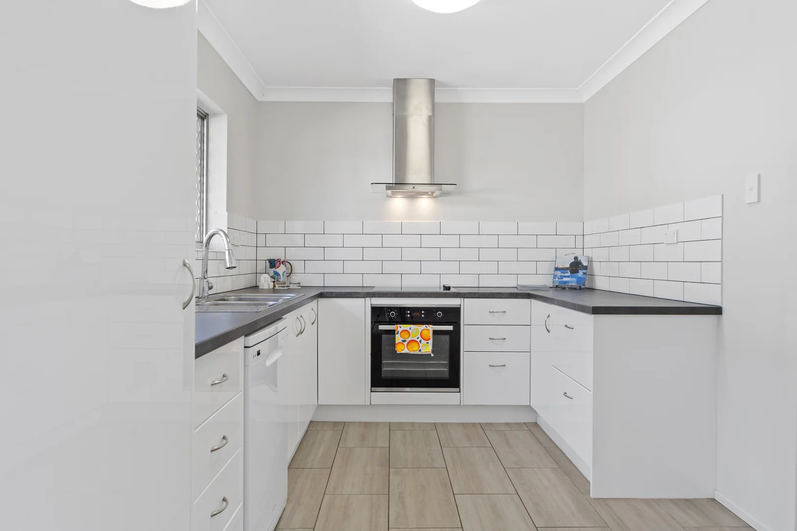 Additional image 6 of 15 Miller Street, Kippa-Ring QLD 4021