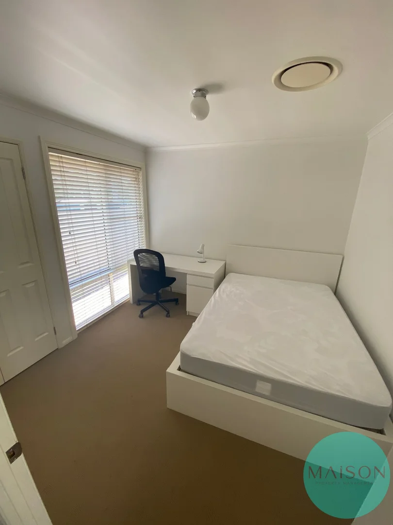 Additional image 12 of Rooms/47 Rundle Avenue, Wallsend NSW 2287