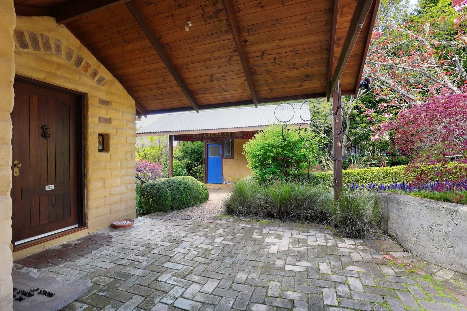 38 Jamieson Street, Wentworth Falls NSW 2782, Image 2